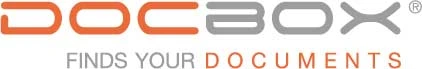 DOCBOX-Logo