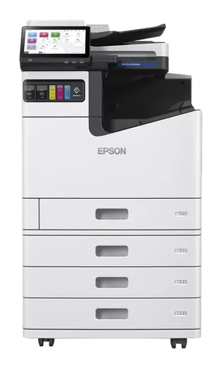 Epson WorkForce Enterprise AM-C10000