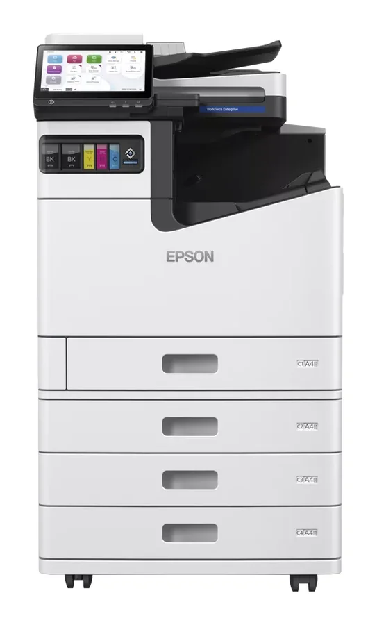 Epson WorkForce Enterprise AM-C10000