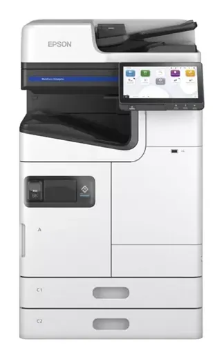 Epson WorkForce Enterprise AM-M5500