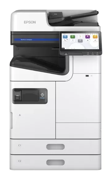 Epson WorkForce Enterprise AM-M5500