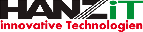 HANZ IT, innovative Technologien