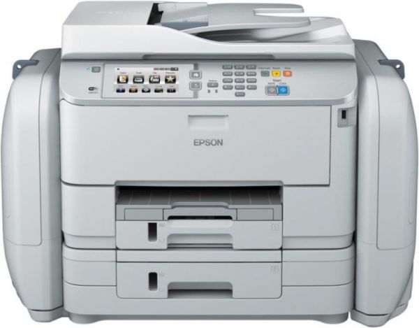 Epson WF-R5690 DTWF Kauf